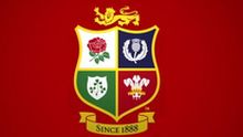 Aisle be back: The Lions tour and the first Test