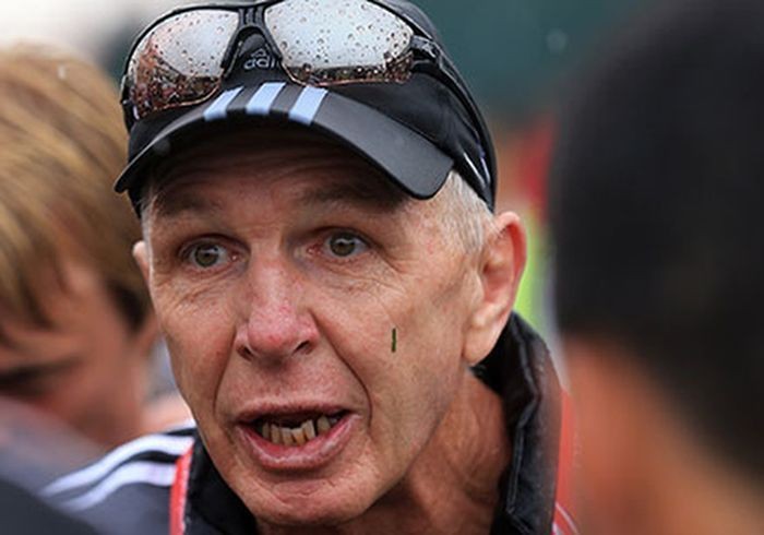 Sevens legend Tietjens steps down after 22 years