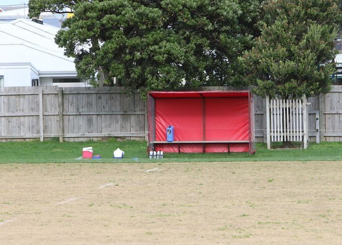 Is the future of the amateur game of rugby union in New Zealand, in jeopardy?