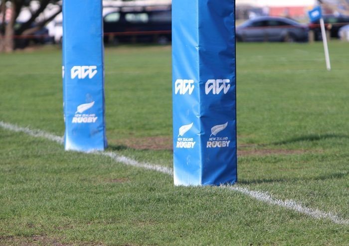 New Zealand club rugby round-up, 21 May