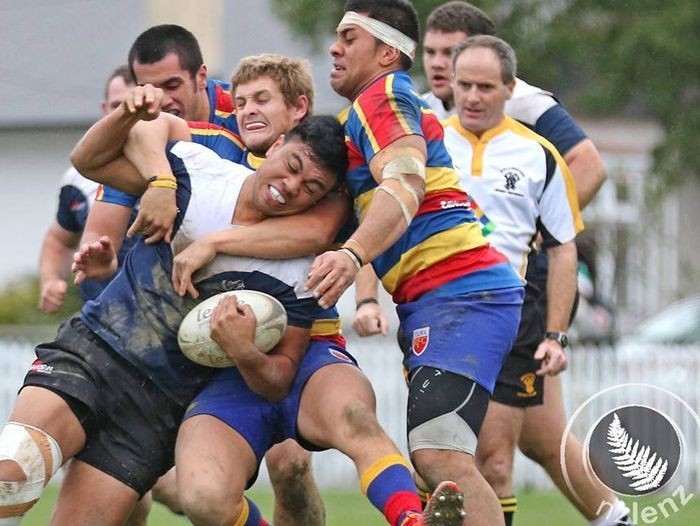 Opening round arm-wrestle expected in Jubilee and Hardham Cups