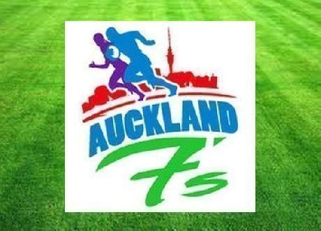 Several provincial unions at Auckland 7s tournament this weekend