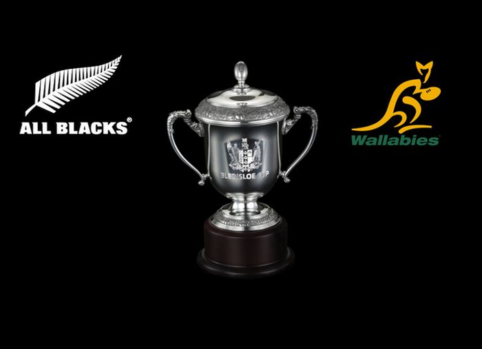  Aisle be Back: Bledisloe Cup and NPC Week One