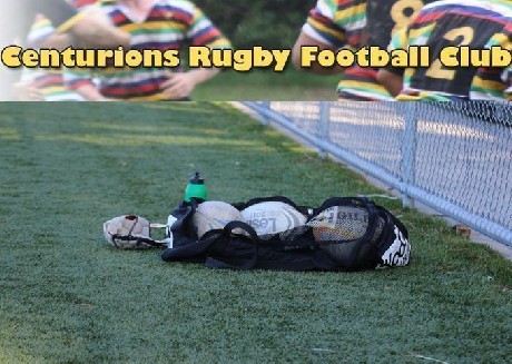 Wellington Centurions U85kg playing Waikato tomorrow 