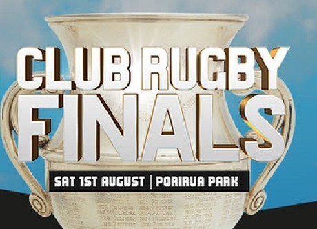 Jubilee and Hardham Cups finals, lower grade and college previews 