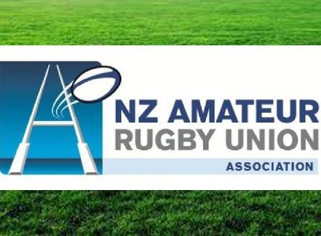 Is it time for an Amateur Rugby Union Association?