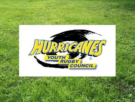 Hurricanes U18 Players Selected For Development Camp