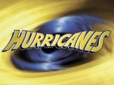 Junior Hurricanes blitz Blues in Taupo fixture