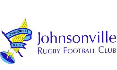 Coaching and RDO roles at Johnsonville