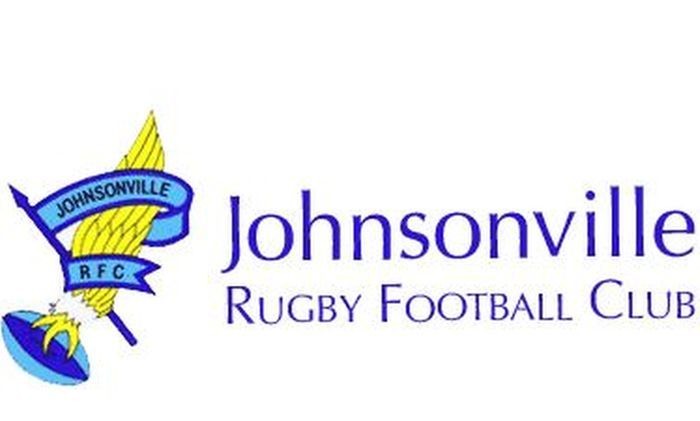 Coaching and RDO roles at Johnsonville