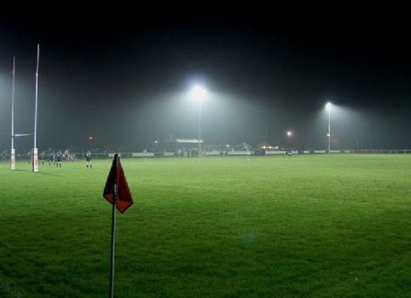 Wellington Maori defeat Wellington U19s