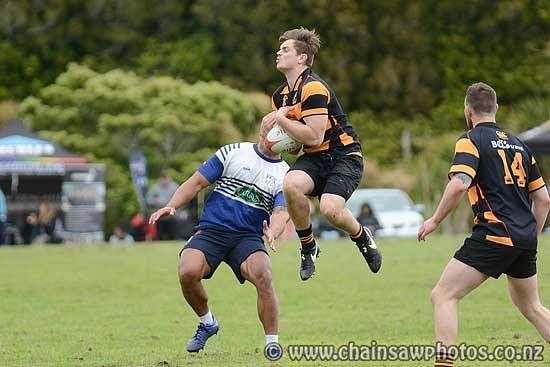 Clubs primed for Satellite 7s tomorrow