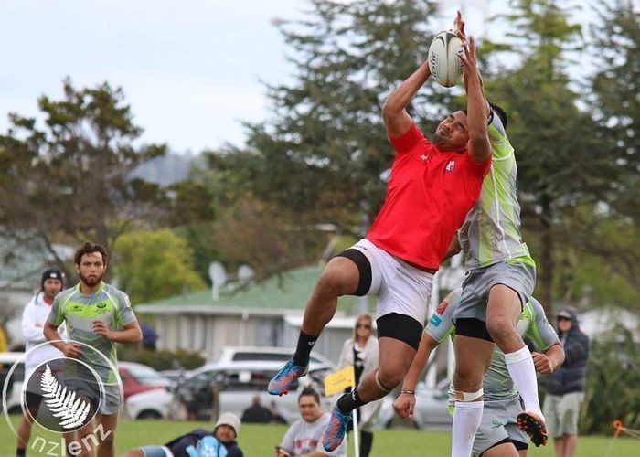 UPDATED: Open Invitational 7s Tournament Saturday 