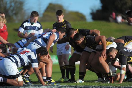 Wellington U19s and Development teams in action tomorrow