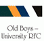Photo of Old Boys-University: OBU Green. Is this an old photo? If so, click here to send us a new one.