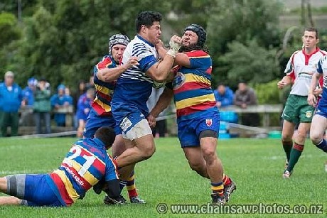  All seven results to count in significant Swindale Shield round