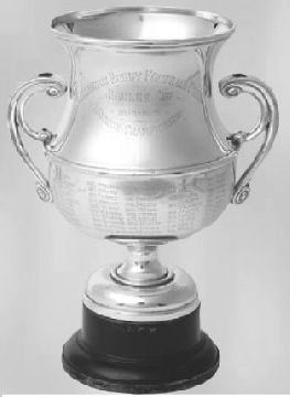 MSP and Norths to meet in Jubilee Cup final